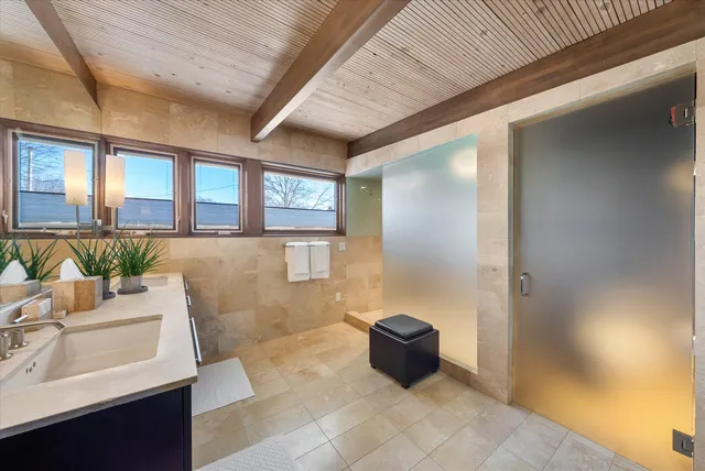 $1,597,900 | 509 Columbus Avenue, Sheboygan, WI 53083