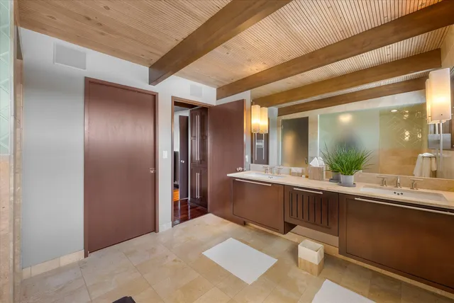 $1,597,900 | 509 Columbus Avenue, Sheboygan, WI 53083