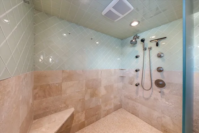 $1,597,900 | 509 Columbus Avenue, Sheboygan, WI 53083