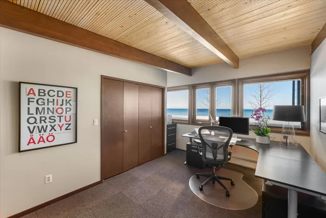 $1,597,900 | 509 Columbus Avenue, Sheboygan, WI 53083