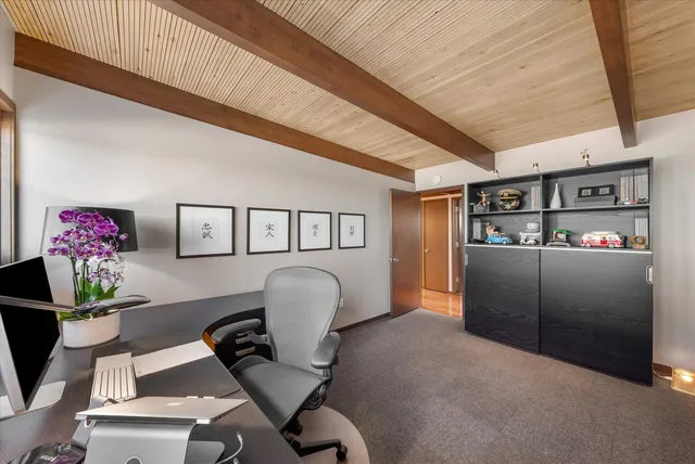 $1,597,900 | 509 Columbus Avenue, Sheboygan, WI 53083