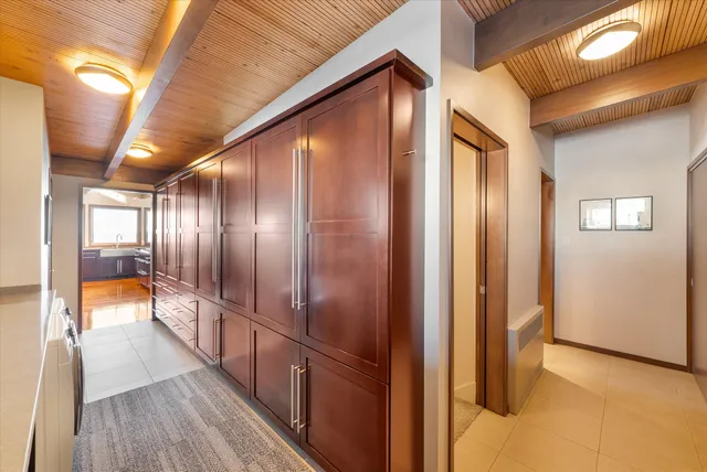 $1,597,900 | 509 Columbus Avenue, Sheboygan, WI 53083