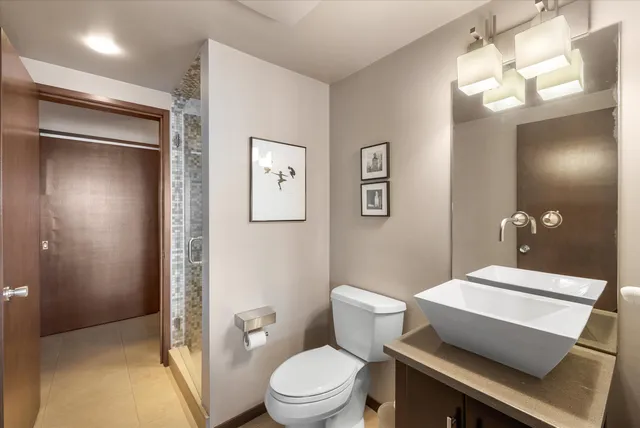 $1,597,900 | 509 Columbus Avenue, Sheboygan, WI 53083