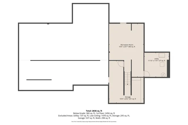 $1,597,900 | 509 Columbus Avenue, Sheboygan, WI 53083