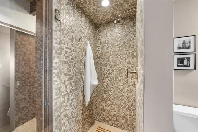 $1,597,900 | 509 Columbus Avenue, Sheboygan, WI 53083