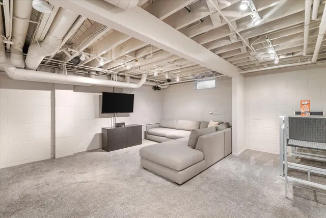 $1,597,900 | 509 Columbus Avenue, Sheboygan, WI 53083