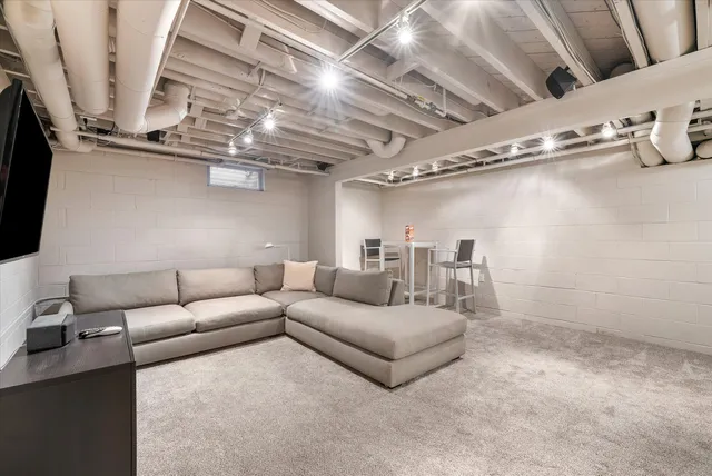 $1,597,900 | 509 Columbus Avenue, Sheboygan, WI 53083