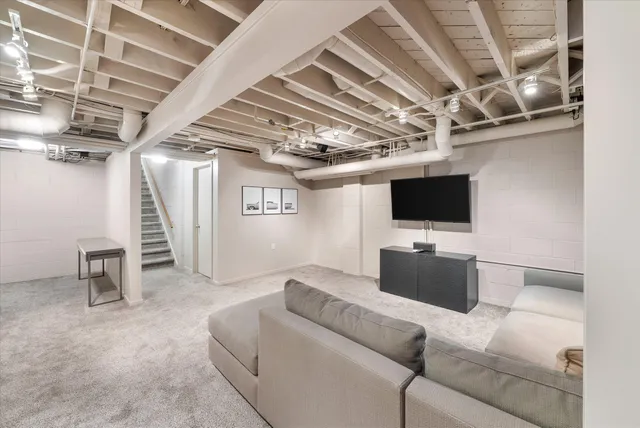 $1,597,900 | 509 Columbus Avenue, Sheboygan, WI 53083