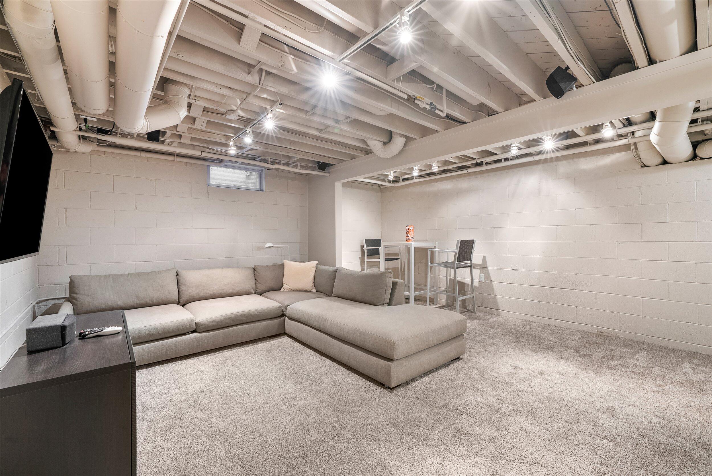 509 Columbus Avenue Sheboygan, WI 53083 - Photo 42 of 73 40-Lower Level