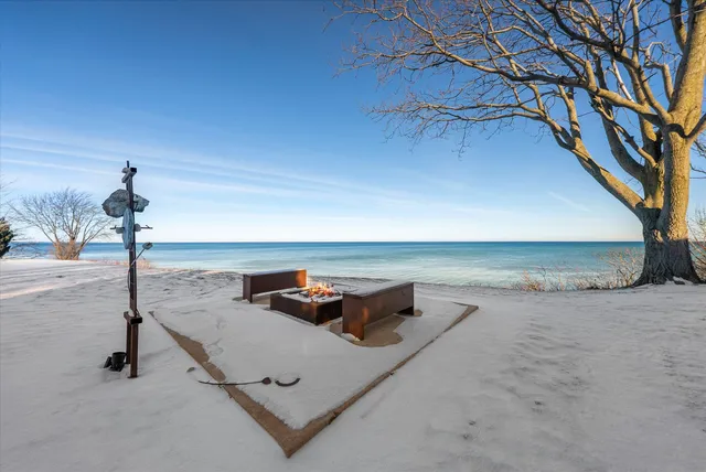 $1,597,900 | 509 Columbus Avenue, Sheboygan, WI 53083