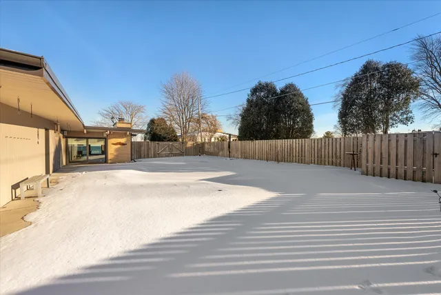 $1,597,900 | 509 Columbus Avenue, Sheboygan, WI 53083