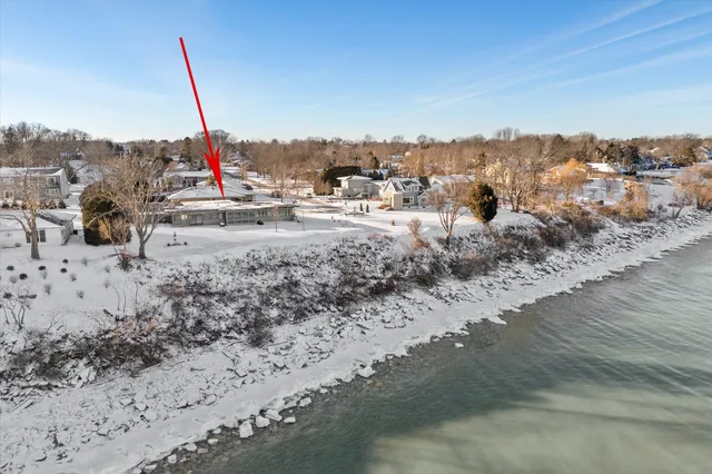 $1,597,900 | 509 Columbus Avenue, Sheboygan, WI 53083