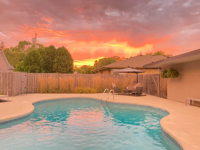 $1,597,900 | 509 Columbus Avenue, Sheboygan, WI 53083