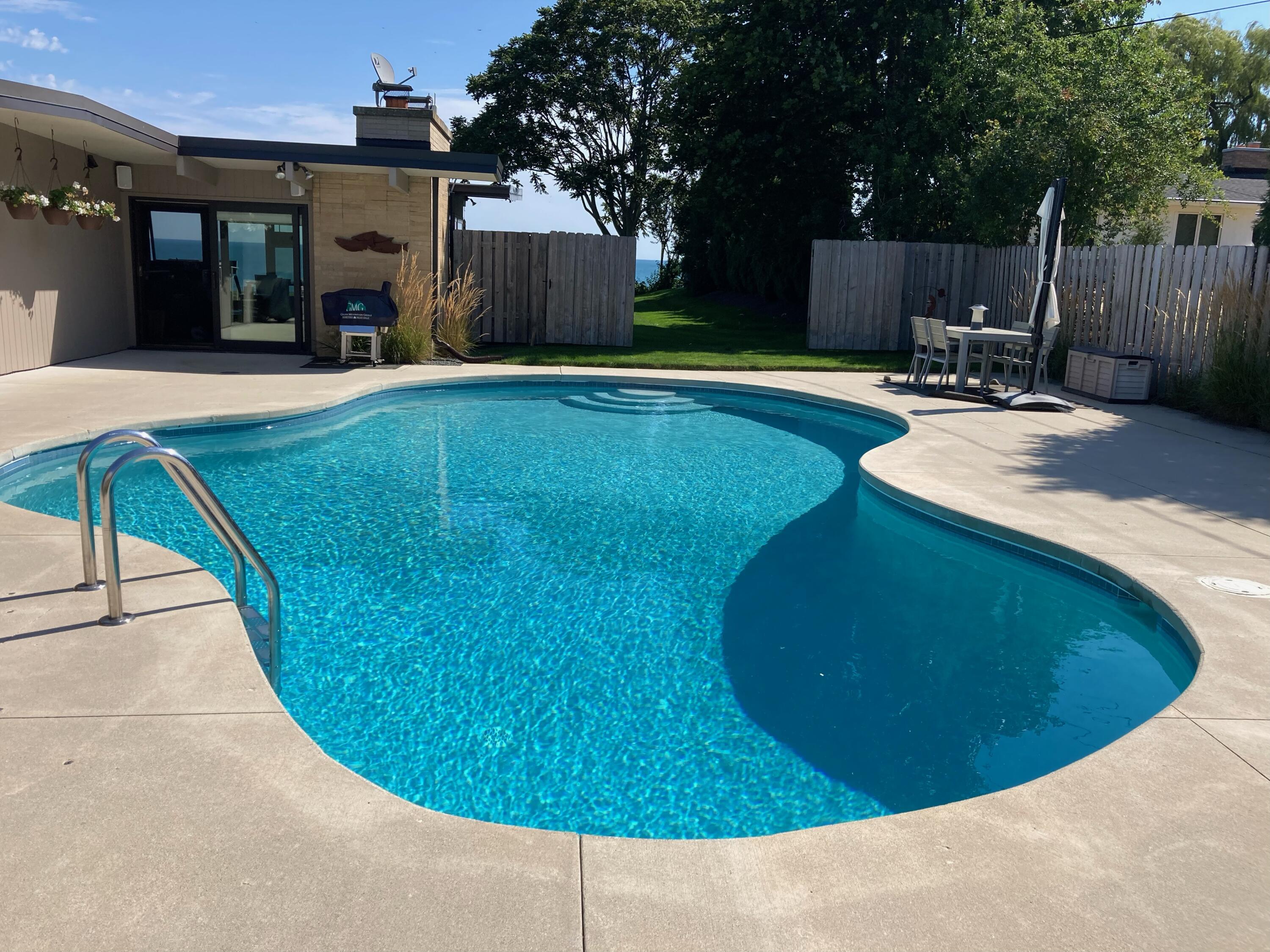 509 Columbus Avenue Sheboygan, WI 53083 - Photo 56 of 73 71545182938__CA86A9B7-F7C8-49FA-997D-8E0