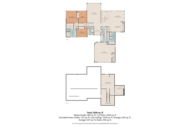 $1,597,900 | 509 Columbus Avenue, Sheboygan, WI 53083