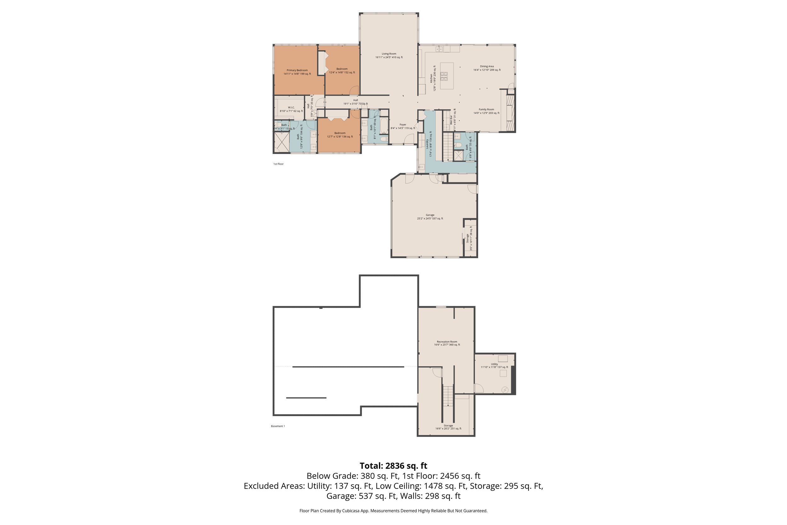 509 Columbus Avenue Sheboygan, WI 53083 - Photo 73 of 73