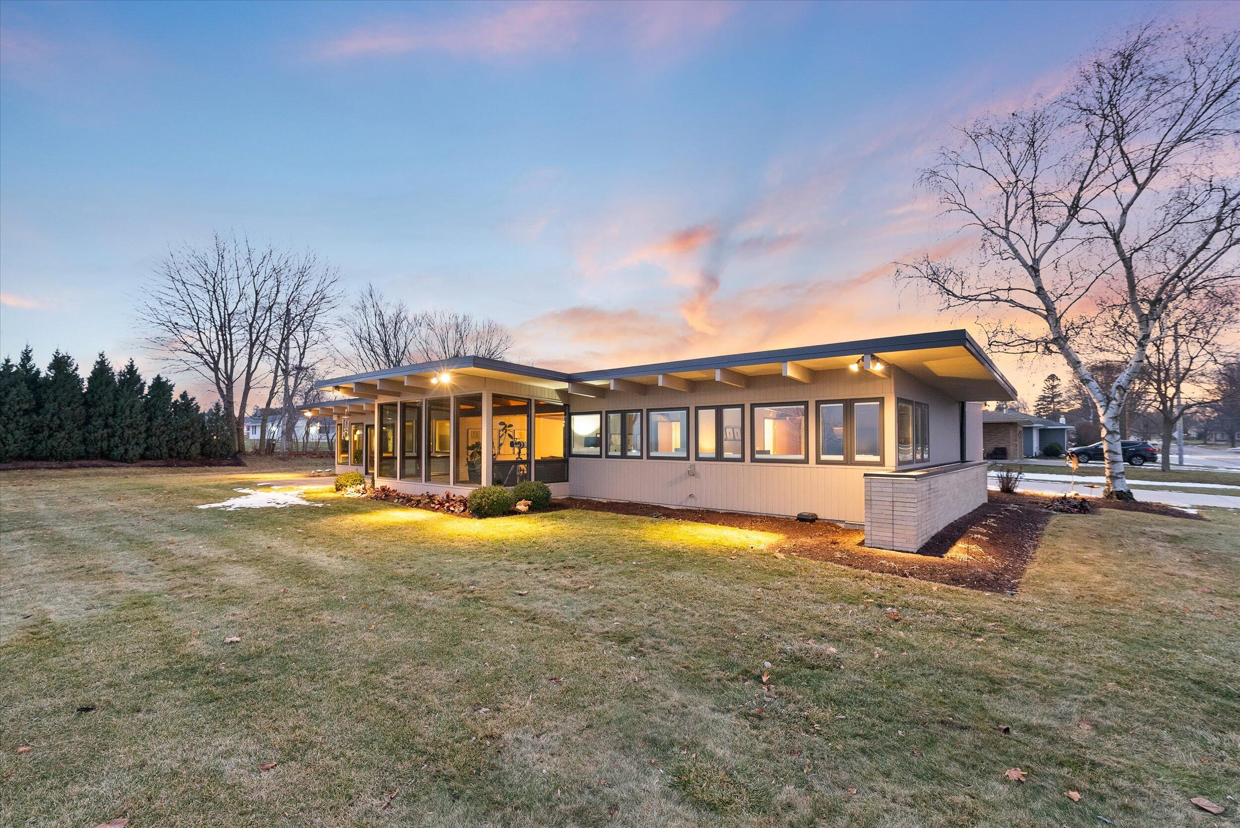 509 Columbus Avenue Sheboygan, WI 53083 - Photo 58 of 73 64-Back