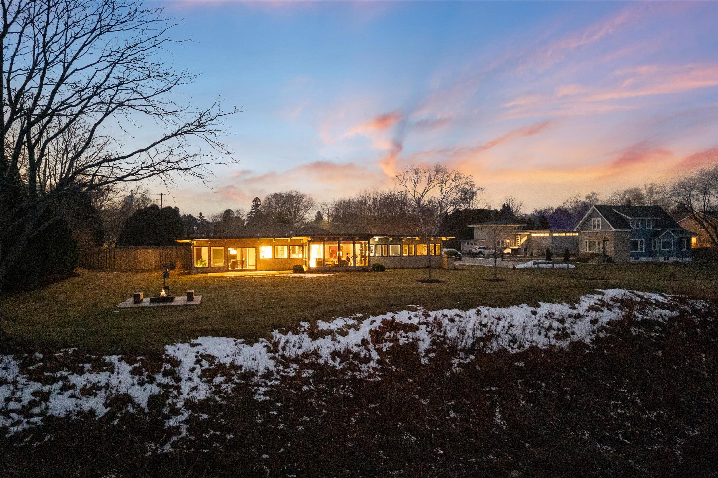 509 Columbus Avenue Sheboygan, WI 53083 - Photo 67 of 73 16-Back