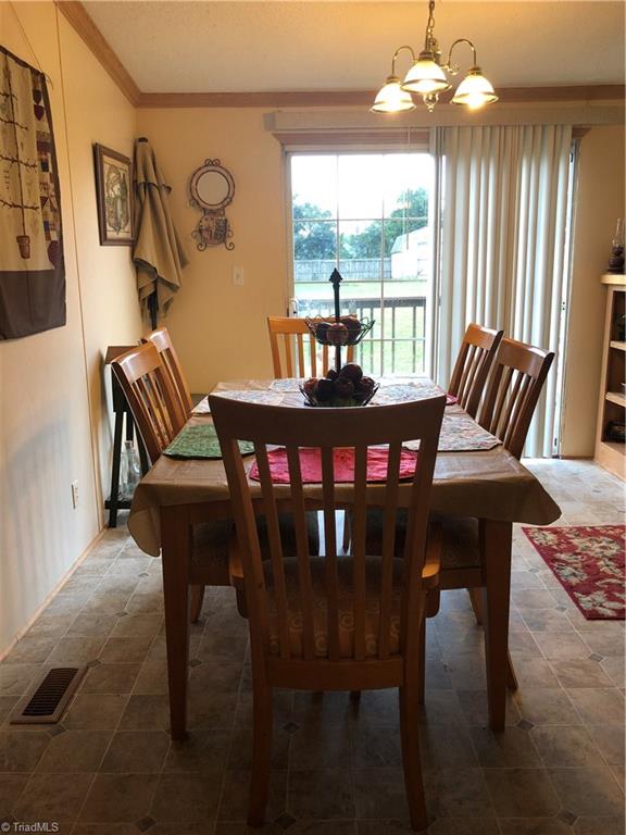 560 Bill Lohr Road Lexington, NC 27292 - Photo 8 of 13 Gallery Image 8