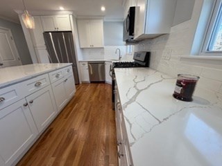 1 Overbrook Road Middleton, MA 01949 - Photo 13 of 28