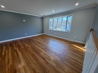 1 Overbrook Road Middleton, MA 01949 - Photo 14 of 28