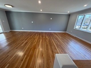 1 Overbrook Road Middleton, MA 01949 - Photo 16 of 28