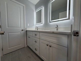 1 Overbrook Road Middleton, MA 01949 - Photo 18 of 28