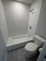 1 Overbrook Road Middleton, MA 01949 - Photo 20 of 28