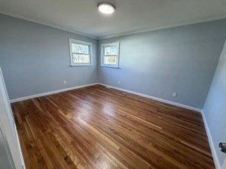 1 Overbrook Road Middleton, MA 01949 - Photo 22 of 28