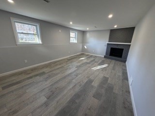 1 Overbrook Road Middleton, MA 01949 - Photo 24 of 28