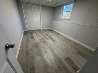 1 Overbrook Road Middleton, MA 01949 - Photo 25 of 28