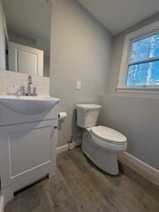 1 Overbrook Road Middleton, MA 01949 - Photo 26 of 28