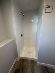 1 Overbrook Road Middleton, MA 01949 - Photo 27 of 28