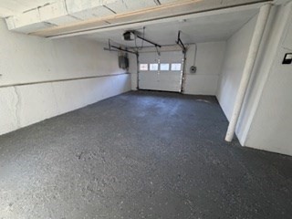 1 Overbrook Road Middleton, MA 01949 - Photo 28 of 28