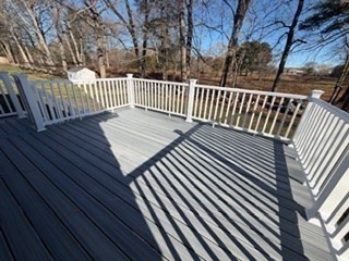 1 Overbrook Road Middleton, MA 01949 - Photo 5 of 28