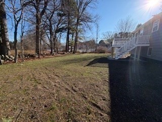 1 Overbrook Road Middleton, MA 01949 - Photo 7 of 28