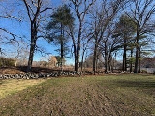 1 Overbrook Road Middleton, MA 01949 - Photo 8 of 28