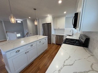 1 Overbrook Road Middleton, MA 01949 - Photo 9 of 28