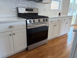 1 Overbrook Road Middleton, MA 01949 - Photo 10 of 28