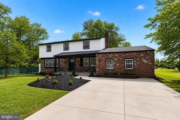 $589,000 | 30 Purdue Drive, Riverside, NJ 08075