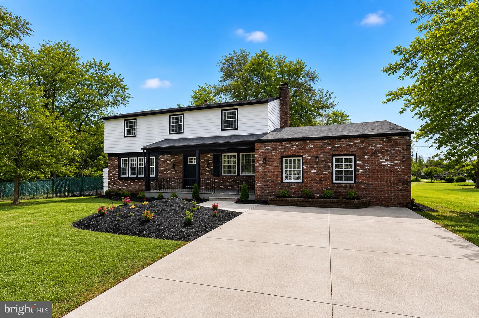 30 Purdue Drive Riverside, NJ 08075 - Photo 1 of 29