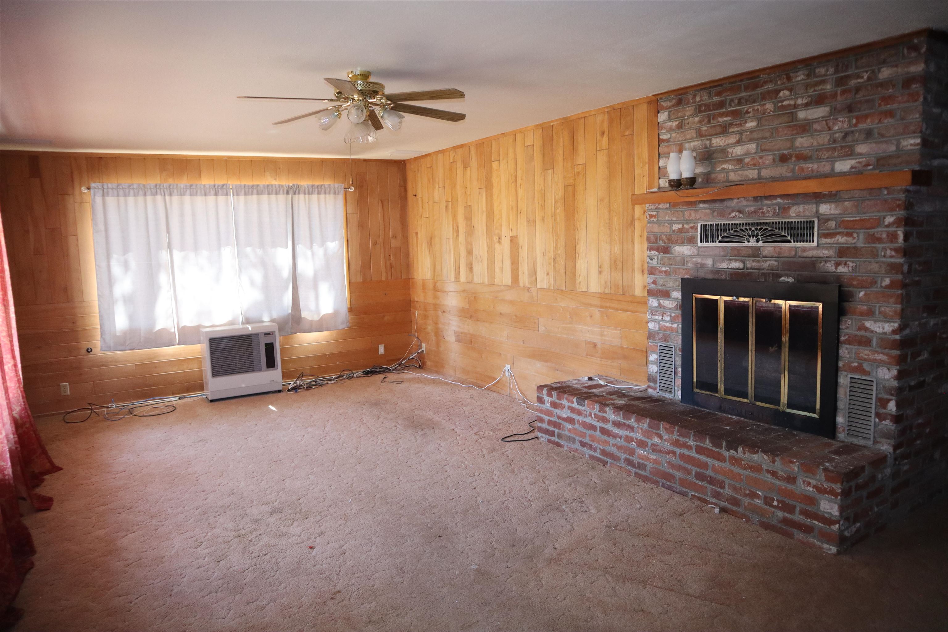 1966 Chandler Road Quincy, CA 95971 - Photo 20 of 48