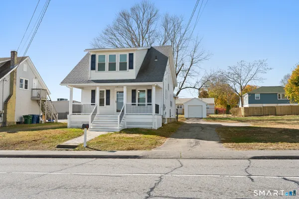 $2,600 | 14 Clark Lane, Waterford, CT 06385