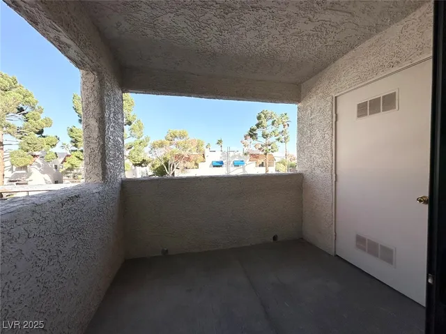 $1,350 | 101 Luna Way, Unit 246, Las Vegas, NV 89145