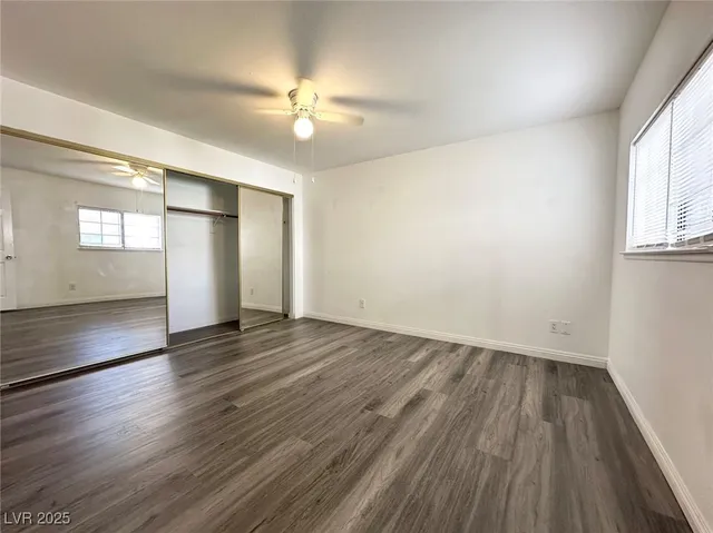 $1,350 | 101 Luna Way, Unit 246, Las Vegas, NV 89145