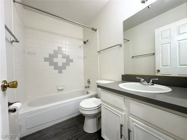 $1,350 | 101 Luna Way, Unit 246, Las Vegas, NV 89145