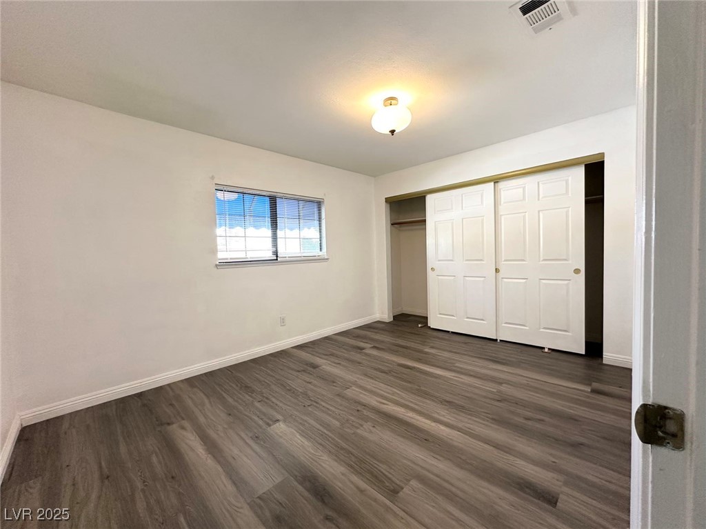 101 Luna Way, Unit 246 Las Vegas, NV 89145 - Photo 8 of 11