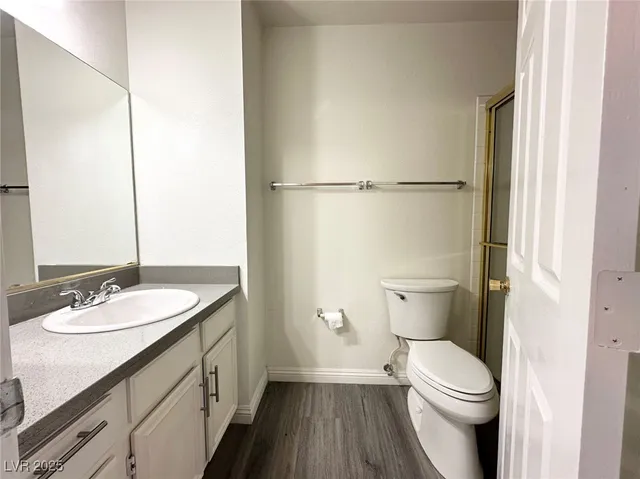 $1,350 | 101 Luna Way, Unit 246, Las Vegas, NV 89145