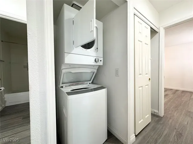 $1,350 | 101 Luna Way, Unit 246, Las Vegas, NV 89145