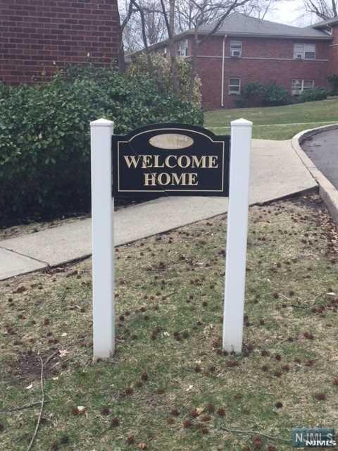 280-320 Oak Street, Unit 280A Ridgewood, NJ 07450 - Photo 24 of 24